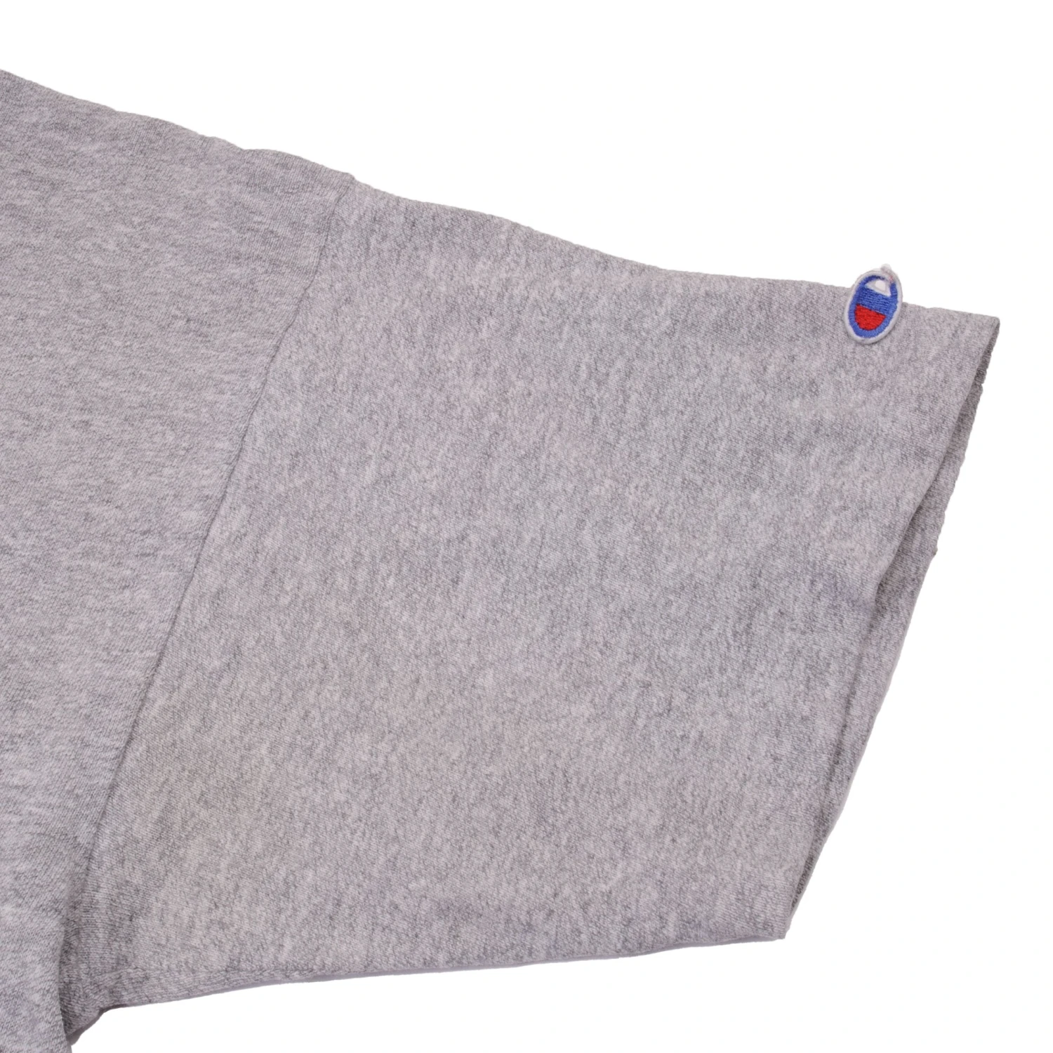 VINTAGE USMA WEST POINT PREP CHAMPION TEE SHIRT 1980S SIZE MEDIUM MADE IN USA(Vintage Usma West Point Prep Champion Tee Shirt 1980s Size Medium Made In Usa) 6 VINTAGE USMA WEST POINT PREP CHAMPION TEE SHIRT 1980S SIZE MEDIUM MADE IN USA(Vintage Usma West Point Prep Champion Tee Shirt 1980s Size Medium Made In Usa) - Image 6