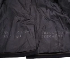 VINTAGE US NAVY USN 1952 KOREAN WAR PEACOAT SIZE 36(Vintage Us Navy Usn Us Peacoat Size 36) -Rare Gear USA Shop DSC 6026