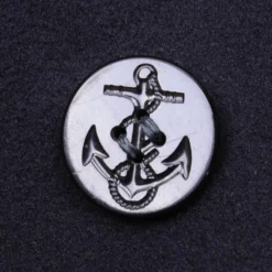 VINTAGE US NAVY USN 1952 KOREAN WAR PEACOAT SIZE 36(Vintage Us Navy Usn Us Peacoat Size 36) -Rare Gear USA Shop DSC 6028