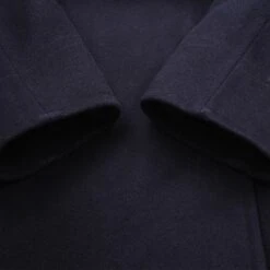 VINTAGE US NAVY USN 1952 KOREAN WAR PEACOAT SIZE 36(Vintage Us Navy Usn Us Peacoat Size 36) -Rare Gear USA Shop DSC 6029