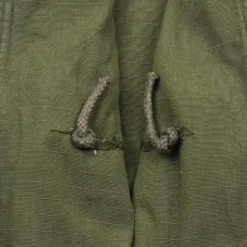 VINTAGE US ARMY M-1965 M65 FIELD JACKET 1980S SIZE SMALL REGULAR(Vintage Us Army M 1965 M65 Field Jacket 1980s Size Small Regular) 14 VINTAGE US ARMY M-1965 M65 FIELD JACKET 1980S SIZE SMALL REGULAR(Vintage Us Army M 1965 M65 Field Jacket 1980s Size Small Regular) -Rare Gear USA Shop DSC 6034