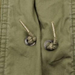 VINTAGE US ARMY M-1965 M65 FIELD JACKET 1967 VIETNAM WAR SIZE SMALL REGULAR(Vintage Us Army M 1965 M65 Field Jacket 1967 Vietnam War Size Small Regular 1) -Rare Gear USA Shop DSC 6041