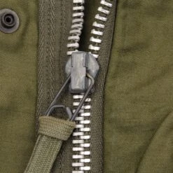 VINTAGE US ARMY M-1965 M65 FIELD JACKET 1967 VIETNAM WAR SIZE SMALL REGULAR(Vintage Us Army M 1965 M65 Field Jacket 1967 Vietnam War Size Small Regular 1) -Rare Gear USA Shop DSC 6044