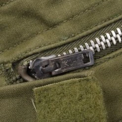 VINTAGE US ARMY M-1965 M65 FIELD JACKET 1967 VIETNAM WAR SIZE SMALL REGULAR(Vintage Us Army M 1965 M65 Field Jacket 1967 Vietnam War Size Small Regular 1) -Rare Gear USA Shop DSC 6045