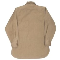 VINTAGE US ARMY WOOL SHIRT WW2 SHIRT SIZE 14 1/2 X32(Vintage Us Army Wool Shirt Ww2 Shirt Size 14 1 2 X32) 9 VINTAGE US ARMY WOOL SHIRT WW2 SHIRT SIZE 14 1/2 X32(Vintage Us Army Wool Shirt Ww2 Shirt Size 14 1 2 X32) -Rare Gear USA Shop DSC 6048
