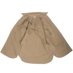 VINTAGE US ARMY WOOL SHIRT WW2 SHIRT SIZE 14 1/2 X32(Vintage Us Army Wool Shirt Ww2 Shirt Size 14 1 2 X32) 12 VINTAGE US ARMY WOOL SHIRT WW2 SHIRT SIZE 14 1/2 X32(Vintage Us Army Wool Shirt Ww2 Shirt Size 14 1 2 X32) -Rare Gear USA Shop DSC 6049 2