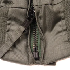 VINTAGE US AIR FORCE CWU 45/P 45P WINTER FLIGHT JACKET 1995 SIZE XL(Vintage Us Air Force Cwu 45 P 45p Winter Flight Jacket 1995 Size Xl) -Rare Gear USA Shop DSC 6050 1