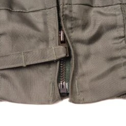 VINTAGE USAF US AIR FORCE FLIGHT JACKET CWU 36/P 36P SUMMER 1993 SIZE LARGE 42-44(Vintage Usaf Us Air Force Flight Jacket Cwu 36 P 36p Summer 1993 Size Large 42 44) -Rare Gear USA Shop DSC 6070 1