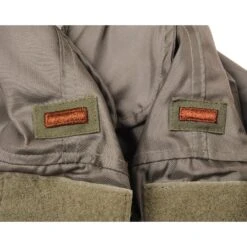 VINTAGE USAF US AIR FORCE FLIGHT JACKET CWU 36/P 36P SUMMER 1993 SIZE LARGE 42-44(Vintage Usaf Us Air Force Flight Jacket Cwu 36 P 36p Summer 1993 Size Large 42 44) -Rare Gear USA Shop DSC 6072 1