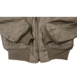 VINTAGE US AIR FORCE CWU 45/P 45P WINTER FLIGHT JACKET 2000 SIZE MEDIUM(Vintage Us Air Force Cwu 45 P 45p Winter Flight Jacket 2000 Size Medium) -Rare Gear USA Shop DSC 6079 1