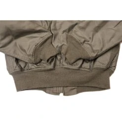 VINTAGE US AIR FORCE CWU 45/P 45P WINTER FLIGHT JACKET 2000 SIZE MEDIUM(Vintage Us Air Force Cwu 45 P 45p Winter Flight Jacket 2000 Size Medium) -Rare Gear USA Shop DSC 6081 1