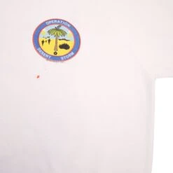 VINTAGE US ARMY DESERT STORM OPERATION SWEATSHIRT 1991 SIZE XL MADE IN USA(Vintage Us Army Desert Storm Operation Sweatshirt 1991 Size Xl Made In Usa Copy) 17 VINTAGE US ARMY DESERT STORM OPERATION SWEATSHIRT 1991 SIZE XL MADE IN USA(Vintage Us Army Desert Storm Operation Sweatshirt 1991 Size Xl Made In Usa Copy) -Rare Gear USA Shop DSC 6119 d9dfb3c9 fda4 497b 9b0e 7f3da7ab84a4