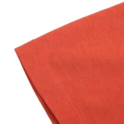 VINTAGE US COAST GUARD TEE SHIRT SIZE SMALL MADE IN USA 1980S(Vintage Us Coast Guard Tee Shirt Size Small Made In Usa 1980s) 11 VINTAGE US COAST GUARD TEE SHIRT SIZE SMALL MADE IN USA 1980S(Vintage Us Coast Guard Tee Shirt Size Small Made In Usa 1980s) -Rare Gear USA Shop DSC 6121