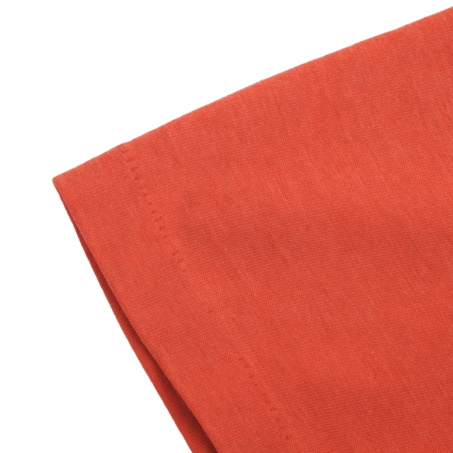 VINTAGE US COAST GUARD TEE SHIRT SIZE SMALL MADE IN USA 1980S(Vintage Us Coast Guard Tee Shirt Size Small Made In Usa 1980s) 6 VINTAGE US COAST GUARD TEE SHIRT SIZE SMALL MADE IN USA 1980S(Vintage Us Coast Guard Tee Shirt Size Small Made In Usa 1980s) - Image 6