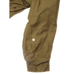 VINTAGE US ARMY M-1965 M65 FIELD JACKET 1982 SIZE MEDIUM REGULAR(Vintage Us Army M 1965 M65 Field Jacket 1982 Size Medium Regular 1) -Rare Gear USA Shop DSC 6130 1