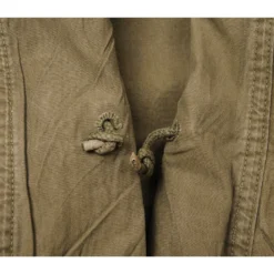 VINTAGE US ARMY M-1965 M65 FIELD JACKET 1966 VIETNAM WAR SIZE SMALL SHORT 1s Pattern(Vintage Us Army M 1965 M65 Field Jacket 1966 Size Small Short) 16 VINTAGE US ARMY M-1965 M65 FIELD JACKET 1966 VIETNAM WAR SIZE SMALL SHORT 1s Pattern(Vintage Us Army M 1965 M65 Field Jacket 1966 Size Small Short) -Rare Gear USA Shop DSC 6140 1