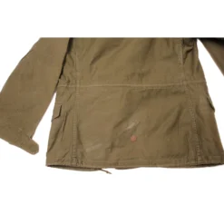 VINTAGE US ARMY M-1965 M65 FIELD JACKET 1966 VIETNAM WAR SIZE SMALL SHORT 1s Pattern(Vintage Us Army M 1965 M65 Field Jacket 1966 Size Small Short) 19 VINTAGE US ARMY M-1965 M65 FIELD JACKET 1966 VIETNAM WAR SIZE SMALL SHORT 1s Pattern(Vintage Us Army M 1965 M65 Field Jacket 1966 Size Small Short) -Rare Gear USA Shop DSC 6143 1