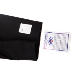 VINTAGE USN US NAVY PEACOAT 2004 SIZE 44L DEADSTOCK WITH TAG.(Vintage Usn Us Navy Peacoat 2004 Size 44l Deadstock With Tag) -Rare Gear USA Shop DSC 6151 1 1