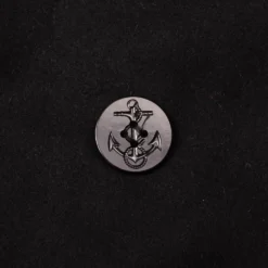 VINTAGE USN US NAVY PEACOAT 2004 SIZE 44L DEADSTOCK WITH TAG.(Vintage Usn Us Navy Peacoat 2004 Size 44l Deadstock With Tag) -Rare Gear USA Shop DSC 6152 1