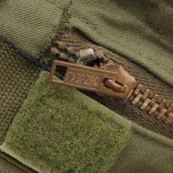 VINTAGE US ARMY M-1965 M65 FIELD JACKET 1976 SIZE SMALL LONG(Vintage Us Army M 1965 M65 Field Jacket 1976 Size Small Long) 17 VINTAGE US ARMY M-1965 M65 FIELD JACKET 1976 SIZE SMALL LONG(Vintage Us Army M 1965 M65 Field Jacket 1976 Size Small Long) -Rare Gear USA Shop DSC 6173