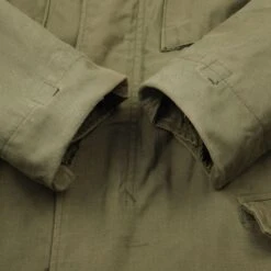 VINTAGE US ARMY M-1965 M65 FIELD JACKET 1976 SIZE SMALL LONG(Vintage Us Army M 1965 M65 Field Jacket 1976 Size Small Long) 18 VINTAGE US ARMY M-1965 M65 FIELD JACKET 1976 SIZE SMALL LONG(Vintage Us Army M 1965 M65 Field Jacket 1976 Size Small Long) -Rare Gear USA Shop DSC 6174