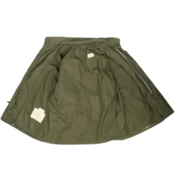 VINTAGE US ARMY M65 FIELD JACKET 1966 VIETNAM 1ST PATTERN SIZE LARGE REGULAR(Vintage Us Army M65 Field Jacket 1966 1st Pattern Size Large Regular) -Rare Gear USA Shop DSC 6175 b3ba79bb 4733 4104 8c36 6638adc0e1ab