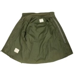 VINTAGE US ARMY M65 FIELD JACKET 1967 VIETNAM SIZE SMALL REGULAR(Vintage Us Army M65 Field Jacket 1967 Vietnam Size Small Regular) -Rare Gear USA Shop DSC 6179