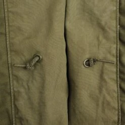 VINTAGE US ARMY M65 M-1965 FIELD JACKET 1970S VIETNAM WAR SIZE MEDIUM REGULAR(Vintage Us Army M65 M 1965 Field Jacket 1970s Vietnam War Size Medium Regular Copy) 13 VINTAGE US ARMY M65 M-1965 FIELD JACKET 1970S VIETNAM WAR SIZE MEDIUM REGULAR(Vintage Us Army M65 M 1965 Field Jacket 1970s Vietnam War Size Medium Regular Copy) -Rare Gear USA Shop DSC 6182 2