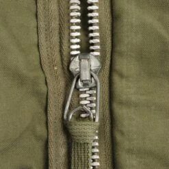 VINTAGE US ARMY M65 M-1965 FIELD JACKET 1970S VIETNAM WAR SIZE MEDIUM REGULAR(Vintage Us Army M65 M 1965 Field Jacket 1970s Vietnam War Size Medium Regular Copy) 14 VINTAGE US ARMY M65 M-1965 FIELD JACKET 1970S VIETNAM WAR SIZE MEDIUM REGULAR(Vintage Us Army M65 M 1965 Field Jacket 1970s Vietnam War Size Medium Regular Copy) -Rare Gear USA Shop DSC 6183 2