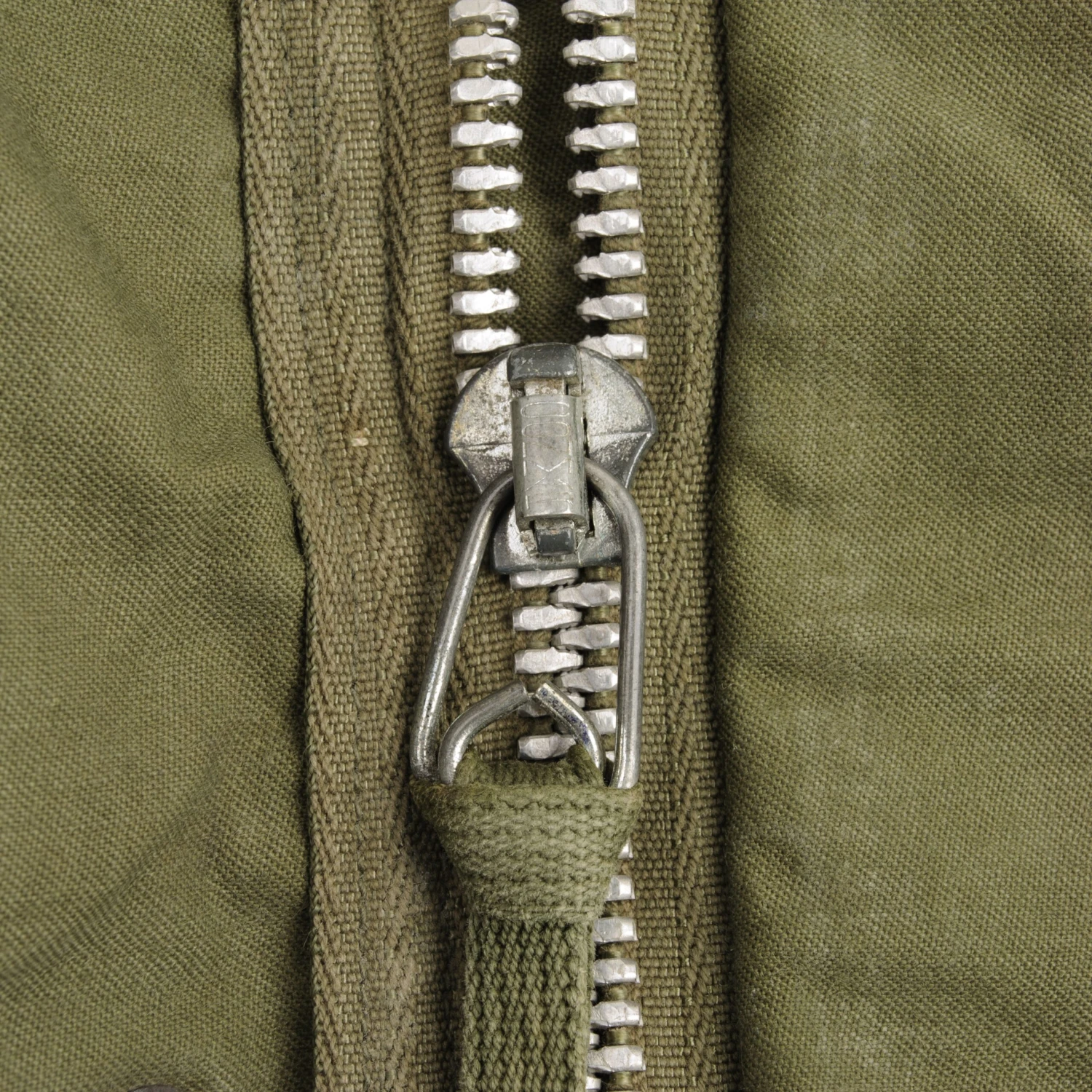 VINTAGE US ARMY M65 M-1965 FIELD JACKET 1970S VIETNAM WAR SIZE MEDIUM REGULAR(Vintage Us Army M65 M 1965 Field Jacket 1970s Vietnam War Size Medium Regular Copy) 6 VINTAGE US ARMY M65 M-1965 FIELD JACKET 1970S VIETNAM WAR SIZE MEDIUM REGULAR(Vintage Us Army M65 M 1965 Field Jacket 1970s Vietnam War Size Medium Regular Copy) - Image 6