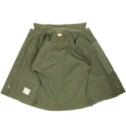 VINTAGE US ARMY RIP STOP TROPICAL COMBAT JACKET 1970 VIETNAM WAR MEDIUM SHORT(Vintage Us Army Rip Stop Tropical Combat Jacket 1970 Vietnam War Medium Short) -Rare Gear USA Shop DSC 6183 ad863b28 0eae 48c7 8162 a61b04e42325