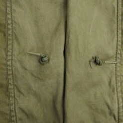 VINTAGE US ARMY M65 M-1965 FIELD JACKET 1971 VIETNAM WAR SIZE MEDIUM LONG(Vintage Us Army M65 M 1965 Field Jacket 1971 Vietnam War Size Medium Long) 13 VINTAGE US ARMY M65 M-1965 FIELD JACKET 1971 VIETNAM WAR SIZE MEDIUM LONG(Vintage Us Army M65 M 1965 Field Jacket 1971 Vietnam War Size Medium Long) -Rare Gear USA Shop DSC 6196