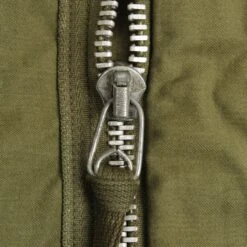 VINTAGE US ARMY M65 M-1965 FIELD JACKET 1971 VIETNAM WAR SIZE MEDIUM LONG(Vintage Us Army M65 M 1965 Field Jacket 1971 Vietnam War Size Medium Long) 14 VINTAGE US ARMY M65 M-1965 FIELD JACKET 1971 VIETNAM WAR SIZE MEDIUM LONG(Vintage Us Army M65 M 1965 Field Jacket 1971 Vietnam War Size Medium Long) -Rare Gear USA Shop DSC 6198