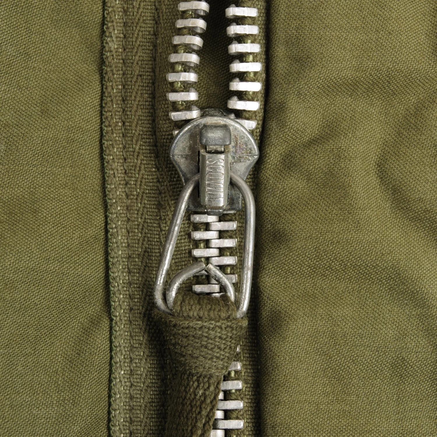 VINTAGE US ARMY M65 M-1965 FIELD JACKET 1971 VIETNAM WAR SIZE MEDIUM LONG(Vintage Us Army M65 M 1965 Field Jacket 1971 Vietnam War Size Medium Long) 7 VINTAGE US ARMY M65 M-1965 FIELD JACKET 1971 VIETNAM WAR SIZE MEDIUM LONG(Vintage Us Army M65 M 1965 Field Jacket 1971 Vietnam War Size Medium Long) - Image 7