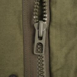 VINTAGE US ARMY M65 M-1965 FIELD JACKET 1991 SIZE XL REGULAR(Vintage Us Army M65 M 1965 Field Jacket 1991 Size Xl Regular) -Rare Gear USA Shop DSC 6204