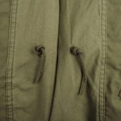 VINTAGE USAF AIR FORCE PATCHED M65 FIELD JACKET 1979 SIZE MEDIUM REGULAR(Vintage Usaf Air Force Patched M65 Field Jacket 1979 Size Medium Regular) -Rare Gear USA Shop DSC 6211