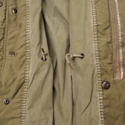 VINTAGE US ARMY M-1965 M65 FIELD JACKET 1970 VIETNAM WAR SIZE LARGE SHORT(Vintage Us Army M 1965 M65 Field Jacket 1970 Vietnam War Size Large Short) -Rare Gear USA Shop DSC 6217 1 6ebab021 37ad 48d0 a4f9 0deadf482b1b