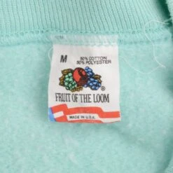 VINTAGE GULF WAR 1991 SWEATSHIRT MEDIUM MADE IN USA(Vintage Lets Put A Rocket In Hussein Pocket Sweatshirt Size Medium Made In Usa) -Rare Gear USA Shop DSC 6220 9eab633a 7dd5 4515 ad9c 5d92407def12