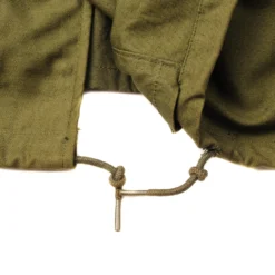 VINTAGE US ARMY M-1965 M65 FIELD JACKET 1975 VIETNAM WAR SIZE MEDIUM REGULAR(Vintage Us Army M 1965 M65 Field Jacket 1975 Vietnam War Size Medium Regular) -Rare Gear USA Shop DSC 6241 1