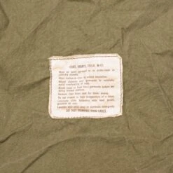 VINTAGE US ARMY M-1965 M65 FIELD JACKET 1969 VIETNAM WAR SIZE LARGE REGULAR(Vintage Us Army M 1965 M65 Field Jacket 1969 Vietnam War Size Large Regular) -Rare Gear USA Shop DSC 6248 1 cc2bab00 06e5 406e ad92 55e905568236