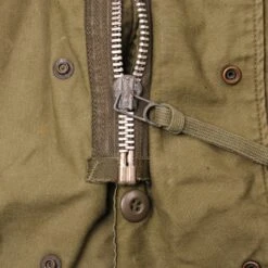 VINTAGE US ARMY M-1965 M65 FIELD JACKET 1969 VIETNAM WAR SIZE LARGE REGULAR(Vintage Us Army M 1965 M65 Field Jacket 1969 Vietnam War Size Large Regular) -Rare Gear USA Shop DSC 6254 1 36e8d0cc bdfb 4902 89fb 22829f1bb575