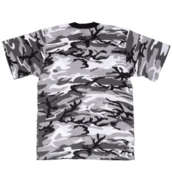 VINTAGE US ARMY WINTER CAMO TEE SHIRT 1990S LARGE MADE IN USA DEADSTOCK(Vintage Us Army Winter Camo Tee Shirt 1990s Large Made In Usa) 6 VINTAGE US ARMY WINTER CAMO TEE SHIRT 1990S LARGE MADE IN USA DEADSTOCK(Vintage Us Army Winter Camo Tee Shirt 1990s Large Made In Usa) -Rare Gear USA Shop DSC 6255 f5392a1c d2c2 4734 ba02 d5c20772ad5d