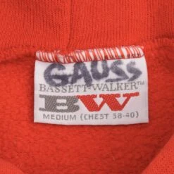 VINTAGE US ARMY MAD DOG A 3RD BN 28TH INF SWEATSHIRT HOODIE 1990S SIZE MEDIUM(Vintage Us Army Mad Dog A 3rd Bn 28th Inf Sweatshirt Hoodie 1990s Size Medium) -Rare Gear USA Shop DSC 6256