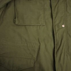 VINTAGE US NAVY USNS KINGSPORT M65 FIELD JACKET 1976 SIZE LARGE LONG(Vintage Us Navy Usns Kingsport M65 Field Jacket 1976 Size Large Long) -Rare Gear USA Shop DSC 6264 f9b9d228 7cde 4d50 bf15 fcf9b54720ca