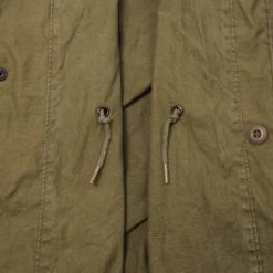 VINTAGE US ARMY M-1965 M65 FIELD JACKET 1975 END OF VIETNAM WAR SIZE XL REGULAR(Vintage Us Army M 1965 M65 Field Jacket 1975 End Of Vietnam War Size Xl Regular) 13 VINTAGE US ARMY M-1965 M65 FIELD JACKET 1975 END OF VIETNAM WAR SIZE XL REGULAR(Vintage Us Army M 1965 M65 Field Jacket 1975 End Of Vietnam War Size Xl Regular) -Rare Gear USA Shop DSC 6268 1