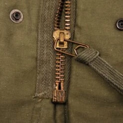 VINTAGE US ARMY M-1965 M65 FIELD JACKET 1975 END OF VIETNAM WAR SIZE XL REGULAR(Vintage Us Army M 1965 M65 Field Jacket 1975 End Of Vietnam War Size Xl Regular) 12 VINTAGE US ARMY M-1965 M65 FIELD JACKET 1975 END OF VIETNAM WAR SIZE XL REGULAR(Vintage Us Army M 1965 M65 Field Jacket 1975 End Of Vietnam War Size Xl Regular) -Rare Gear USA Shop DSC 6269 1