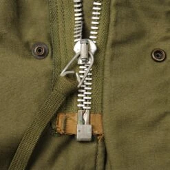 VINTAGE USAF US AIR FORCE M65 FIELD JACKET 1967 VIETNAM WAR SIZE MEDIUM LONG(Vintage Usaf Us Air Force M 1965 M65 Field Jacket 1967 Vietnam War Size Medium Long) 17 VINTAGE USAF US AIR FORCE M65 FIELD JACKET 1967 VIETNAM WAR SIZE MEDIUM LONG(Vintage Usaf Us Air Force M 1965 M65 Field Jacket 1967 Vietnam War Size Medium Long) -Rare Gear USA Shop DSC 6274 1