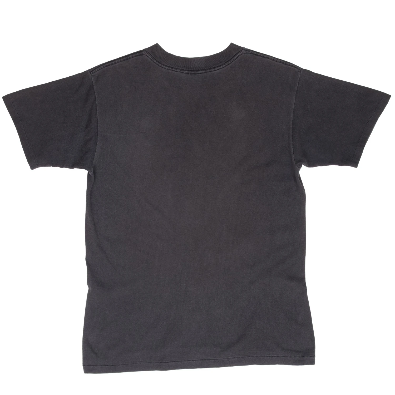 VINTAGE AH1 HUEY COBRA HELICOPTER TEE SHIRT 1990S MEDIUM MADE IN USA(Vintage Ah1 Huey Cobra Helicopter Tee Shirt 1990s Medium Made In Usa) 3 VINTAGE AH1 HUEY COBRA HELICOPTER TEE SHIRT 1990S MEDIUM MADE IN USA(Vintage Ah1 Huey Cobra Helicopter Tee Shirt 1990s Medium Made In Usa) - Image 3