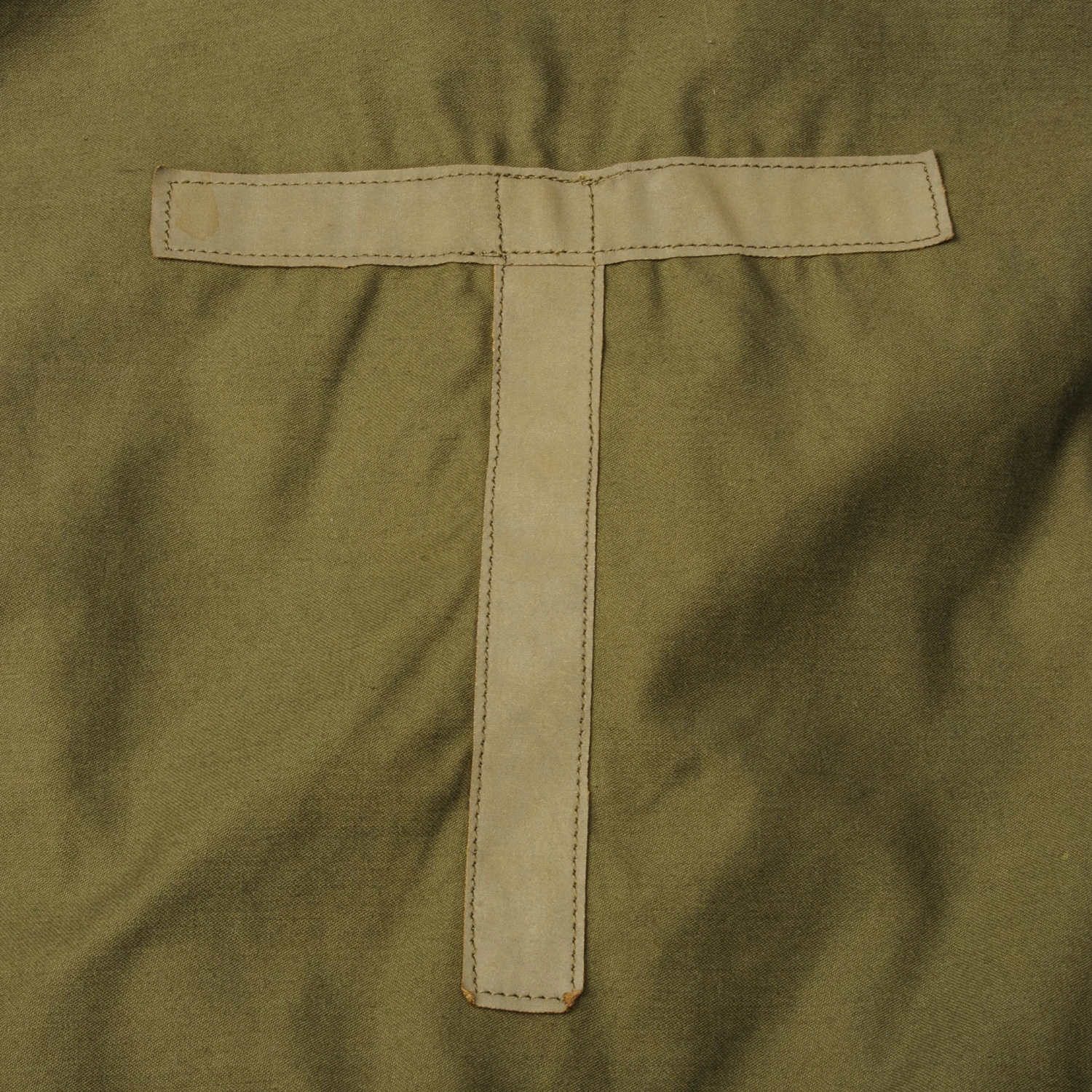 VINTAGE USAF US AIR FORCE M65 FIELD JACKET 1967 VIETNAM WAR SIZE MEDIUM LONG(Vintage Usaf Us Air Force M 1965 M65 Field Jacket 1967 Vietnam War Size Medium Long) 10 VINTAGE USAF US AIR FORCE M65 FIELD JACKET 1967 VIETNAM WAR SIZE MEDIUM LONG(Vintage Usaf Us Air Force M 1965 M65 Field Jacket 1967 Vietnam War Size Medium Long) - Image 10