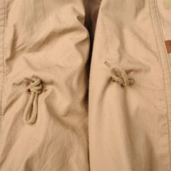 VINTAGE US ARMY M-1965 M65 FIELD JACKET 1991 OPERATION DESERT STORM SIZE MEDIUM REGULAR DEADSTOCK(Vintage Us Army M 1965 M65 Field Jacket 1991 Operation Desert Storm Size Medium Regular Deadstock) -Rare Gear USA Shop DSC 6289 1